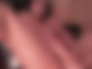 Sophie Lanne's Live Sex Cam Show