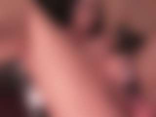 Sophie Lanne's Live Sex Cam Show