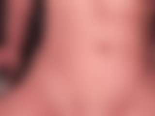 Sophie Lanne's Live Sex Cam Show