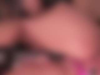 Sophie Lanne's Live Sex Cam Show