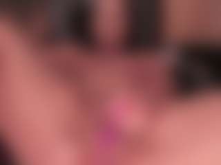 Sophie Lanne's Live Sex Cam Show