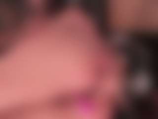 Sophie Lanne's Live Sex Cam Show