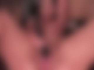 Live cam show with Sophie Lanne - Body Massage on sexylive.show