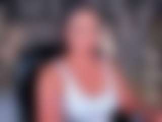 Sophie Lanne's Live Sex Cam Show
