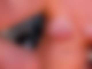 Sophie Lanne's Live Sex Cam Show