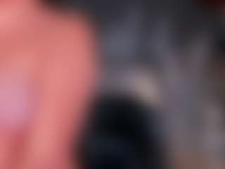 Sophie Lanne's Live Sex Cam Show