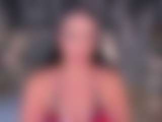 Sophie Lanne's Live Sex Cam Show