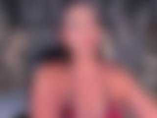 Sophie Lanne's Live Sex Cam Show