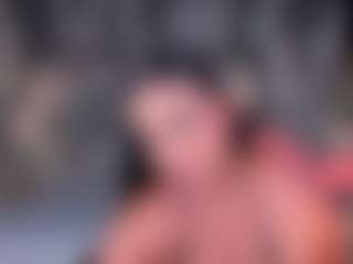 Sophie Lanne's Live Sex Cam Show