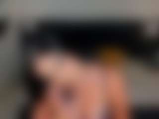 Sophie Lanne's Live Sex Cam Show