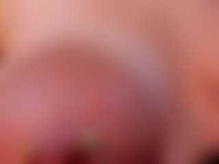 Sophie Lanne's Live Sex Cam Show