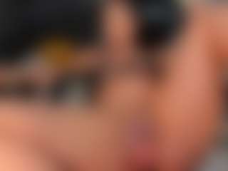 Sophie Lanne's Live Sex Cam Show