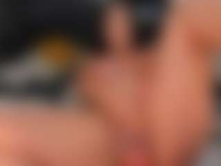 Sophie Lanne's Live Sex Cam Show
