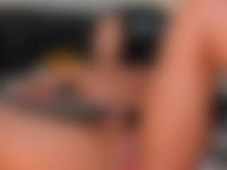 Sophie Lanne's Live Sex Cam Show