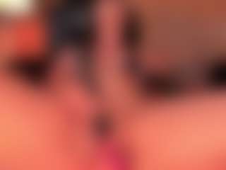 Sophie Lanne's Live Sex Cam Show