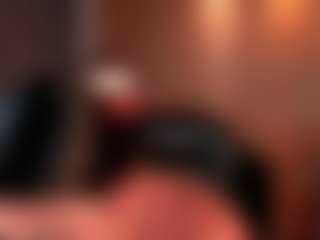 Sophie Lanne's Live Sex Cam Show