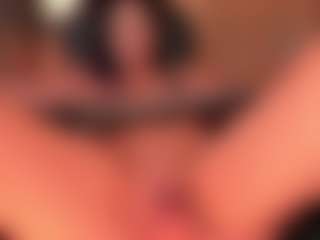 Sophie Lanne's Live Sex Cam Show
