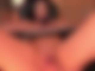 Sophie Lanne's Live Sex Cam Show