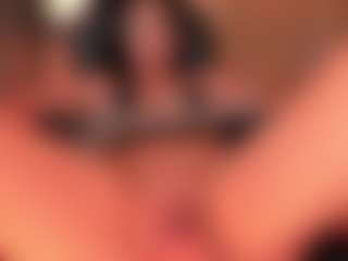 Sophie Lanne's Live Sex Cam Show
