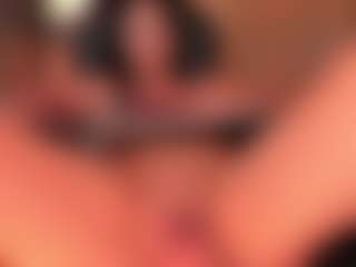 Sophie Lanne's Live Sex Cam Show