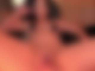 Sophie Lanne's Live Sex Cam Show