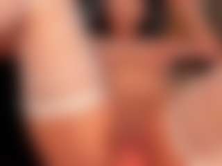 Sophie Lanne's Live Sex Cam Show