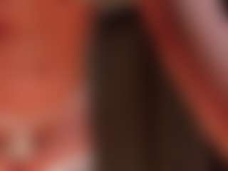 Sophie Lanne's Live Sex Cam Show