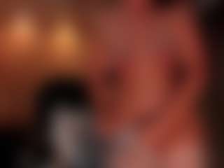 Sophie Lanne's Live Sex Cam Show