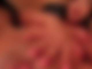 Sophie Lanne's Live Sex Cam Show