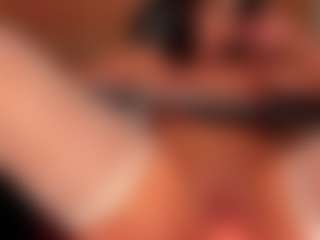 Sophie Lanne's Live Sex Cam Show