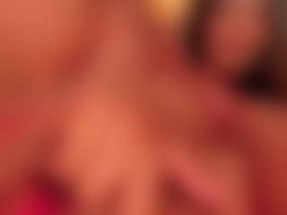 Sophie Lanne's Live Sex Cam Show