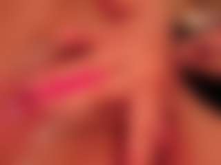 Sophie Lanne's Live Sex Cam Show