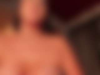 Sophie Lanne's Live Sex Cam Show