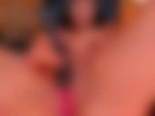 Sophie Lanne's Live Sex Cam Show