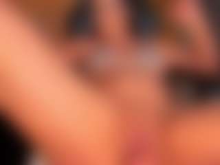 Sophie Lanne's Live Sex Cam Show
