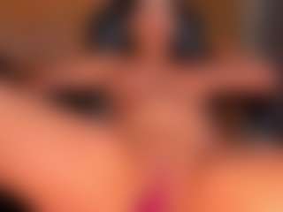Sophie Lanne's Live Sex Cam Show