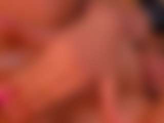 Sophie Lanne's Live Sex Cam Show