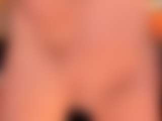 Sophie Lanne's Live Sex Cam Show
