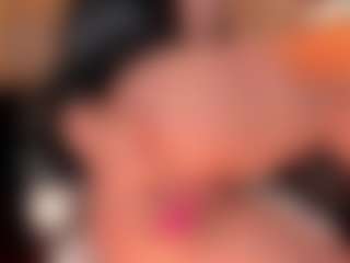 Sophie Lanne's Live Sex Cam Show