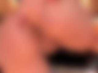 Sophie Lanne's Live Sex Cam Show