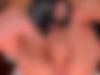 Sophie Lanne's Live Sex Cam Show