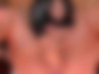 Sophie Lanne's Live Sex Cam Show