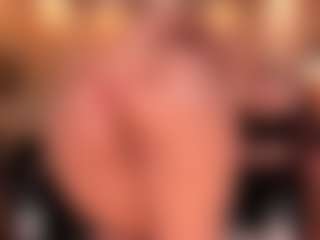Sophie Lanne's Live Sex Cam Show