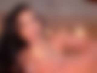 Sophie Lanne's Live Sex Cam Show