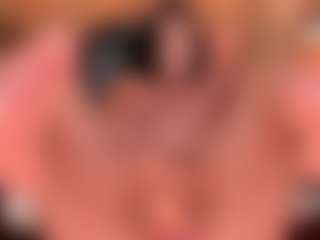 Sophie Lanne's Live Sex Cam Show