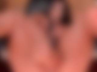 Sophie Lanne's Live Sex Cam Show