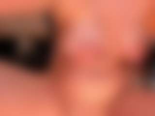 Sophie Lanne's Live Sex Cam Show