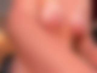 Sophie Lanne's Live Sex Cam Show