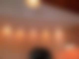 Sophie Lanne's Live Sex Cam Show