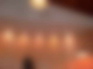 Sophie Lanne's Live Sex Cam Show